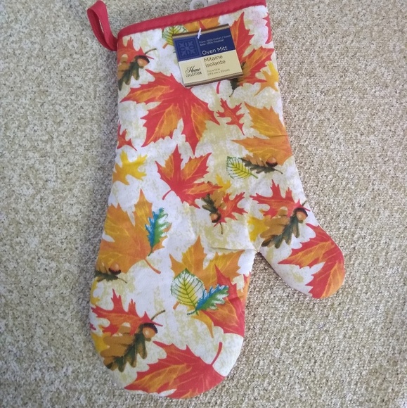 Fall Kitchen Collection - Picture 6 of 7